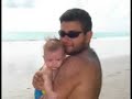 Ot�vio Cesar de Padua Alves Ribeiro