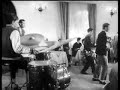 Los Hooligans - Despeinada