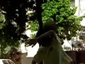 Cem urbanball tricks