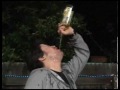 Ako vidíme ženy pri pití alkoholu?
