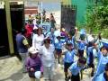 videos de olimpiadas gonzalinas 2008 lo maximo