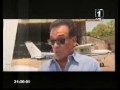 All About Success - Chandran Rutnam Part 3