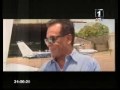 All About Success - Chandran Rutnam Part 3