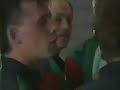 1990 F1 Mexico Aguri crash 1990 F1 Mexico Aguri crash