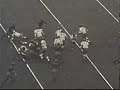 Northwestern vs. Indiana, 1929 Northwestern vs. Indiana, 1929