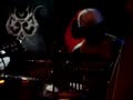 Afrogueto na Codeba - Falsidade Afrogueto na Codeba - Falsidade