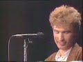 Frank Boeijen- De verzoening