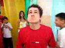 Grupo Esquimo - Idiota Brincando Com Pimenta Parte 2