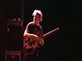 Eclat live in Italy ( Gong Festival 2005 ) VITRIOL