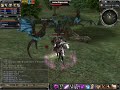 LAST WAR JOG�O