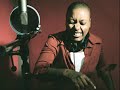 meshell-ndegeocello-earth-ben-watt-lazy-dog-remix.html