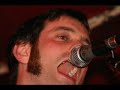 sbc-sunshine-diary-of-a-retiring-superhero.html