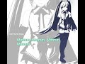 ???? Crash Test Miku