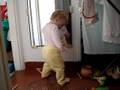 videos de Lepke