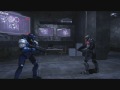 Lone Wolf Corp. Ep1.wmv