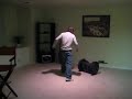 Segway + Alcohol = Funny Segway + Alcohol = Funny