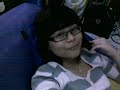16102009007