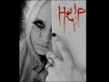 Kyra - Erinner Mich Kyra - Erinner Mich