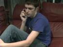 The Voicemail The Voicemail