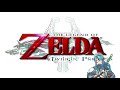 Click here to watch this video HISTORIAS ZELDA: ReDead y demas murtos vivientes