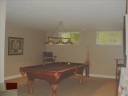 Home for Sale