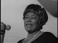 Ella and Duke - Côte d'Azur - I