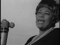 Ella and Duke - C�te d\
