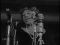 Ella and Duke - Côte d'Azur - I