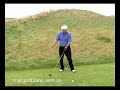GolfZone Tip