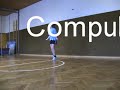NÖ Landesmeisterschaften Rope Skipping