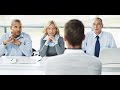 questions you cant ask during job interview questions you cant ask during job interview