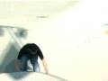 videos de InSitu Kingpin trailer