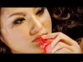 SUPER WOMAN Hang Meas Sokun Nisa Khmer Song Music