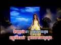 Super Woman - Sokun Nisa