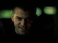 Nazar - Kinder des Himmels (Das offizielle Video)