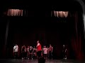 flow crew la ziua liceului armand calinescu pitesti(miu) flow crew la ziua liceului armand calinescu pitesti(miu)