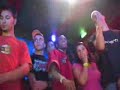 IBE 2005 Footwork Battle Part 2