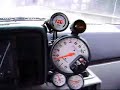 Turbo Tuning and Failure