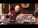 Yar ensemble 1 : Pejman Tadayon,Andrea Piccioni,Sanjiay Kansa Banik Yar ensemble 1 : Pejman Tadayon,Andrea Piccioni,Sanjiay Kansa Banik