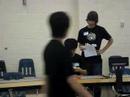 Andrew Kang - 16.68