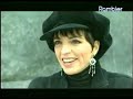 tv-documentary-on-freddie-mercury-part-1.html
