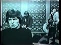 RUNNING JUMPING STANDING STILL - 1966 - Diddy Wah Diddy