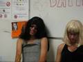 VEC Dating Show