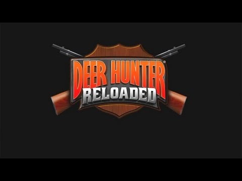 ¿Sabes cuales con los 10 mejores Juegos Android? 0 ¿Sabes cuales con los 10 mejores Juegos Android?