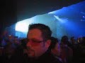 TDK TIME WARP 2007 - Sven V�th Teil1 www.welove-techno.net