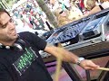 Perplex _______ Groove4Nation _______ Vj julio