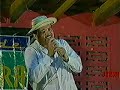 Decimas de Panama Decimas de Panama