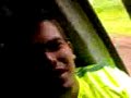 Viagem a RP, assistir o verdao