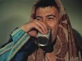 Bob a Bobek z CI5 aneb Bodie a Doyle z klobouku Bob a Bobek z CI5 aneb Bodie a Doyle z klobouku