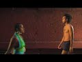 the-great-divide-louis-logic-jj-brown-.html